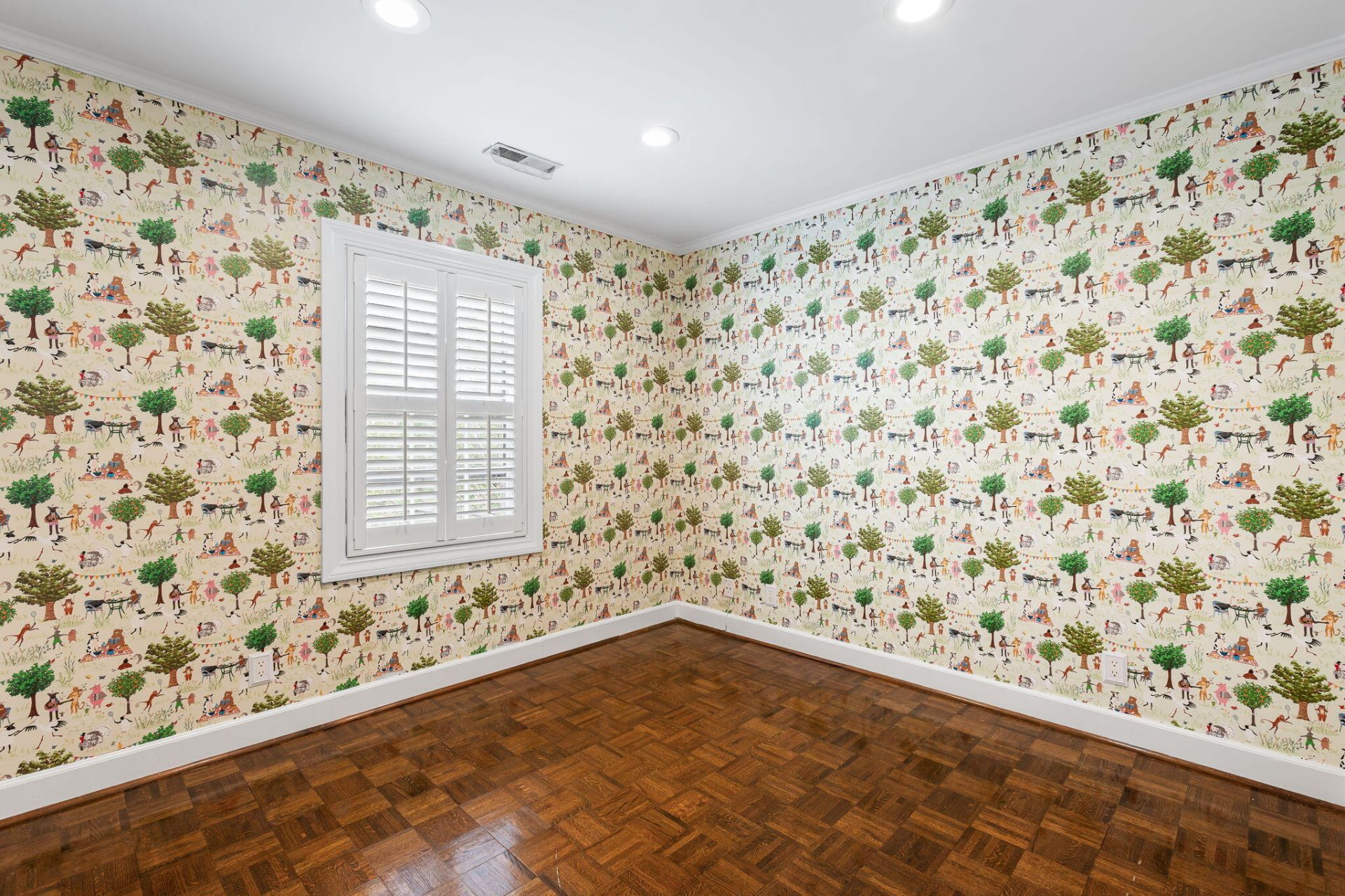 17 Ashley Avenue Photo 21