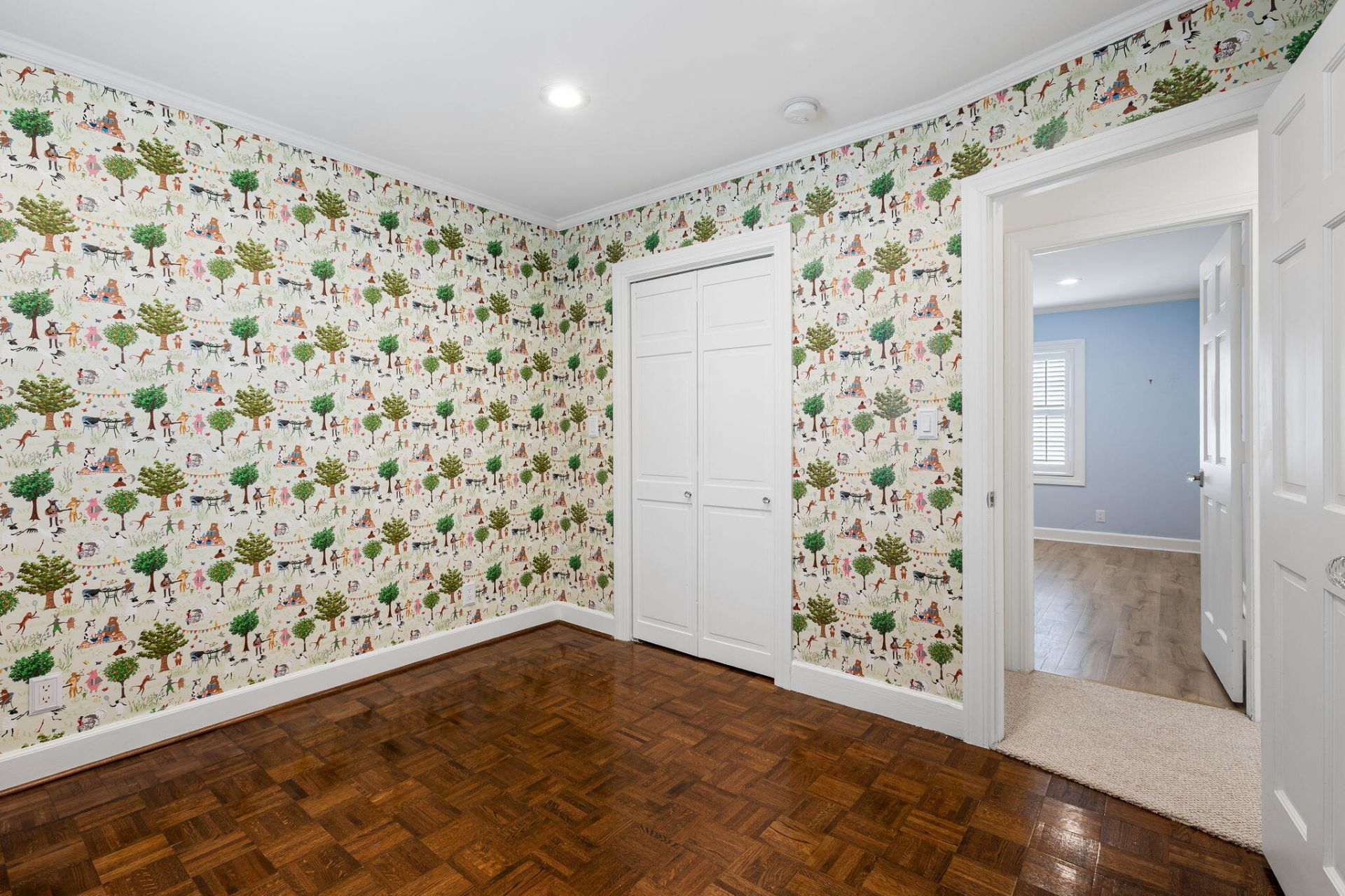 17 Ashley Avenue Photo 22