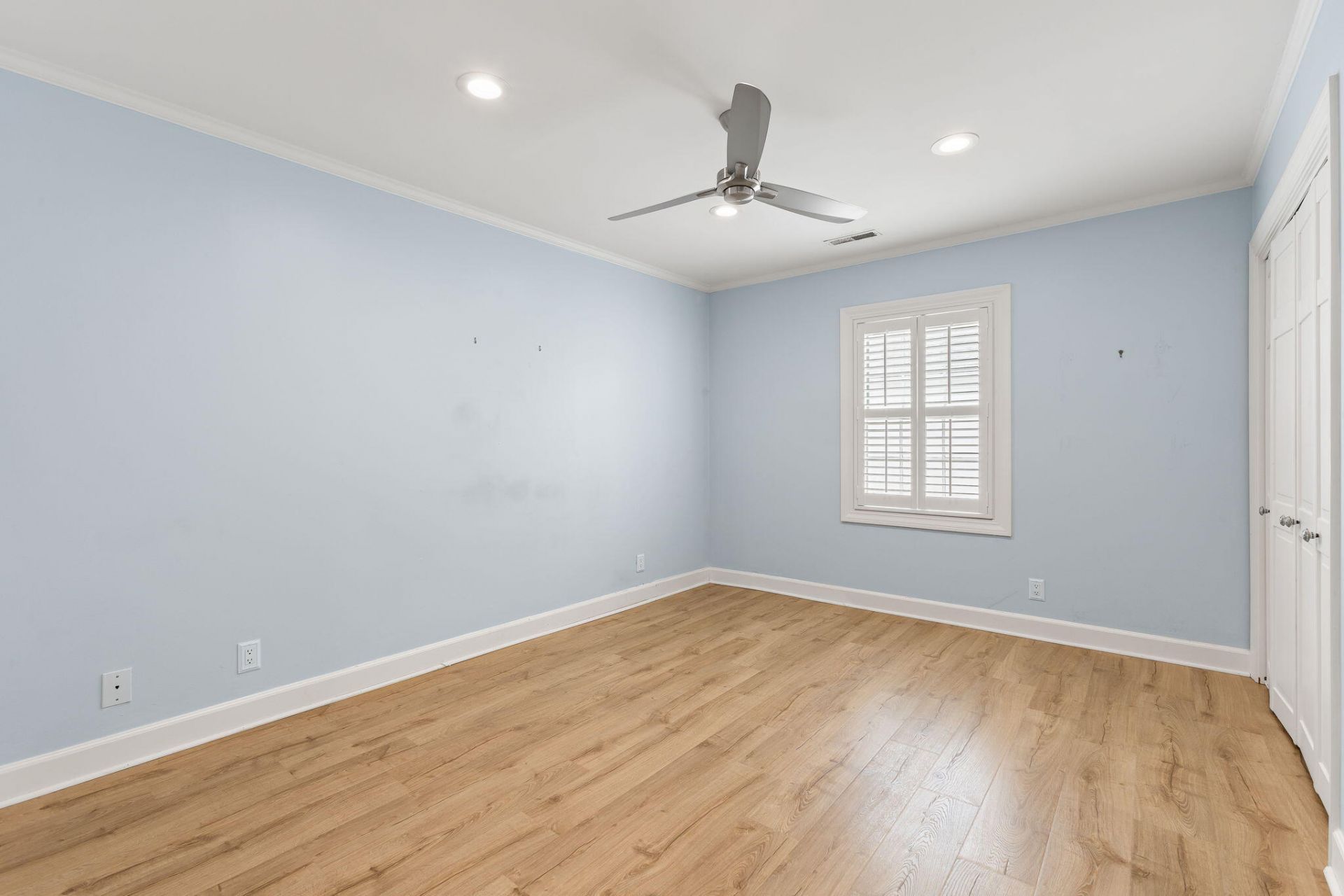 17 Ashley Avenue Photo 24