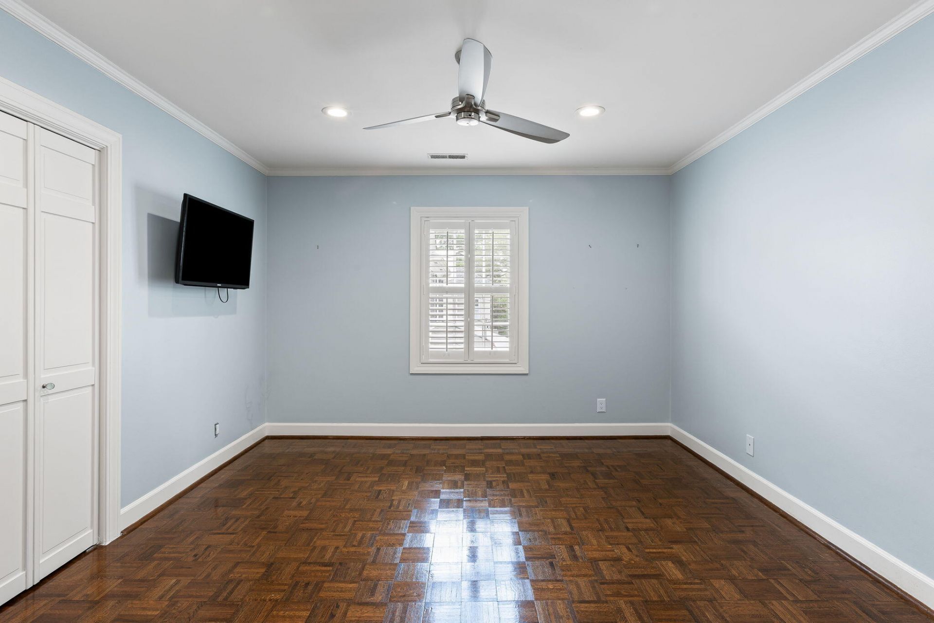 17 Ashley Avenue Photo 25