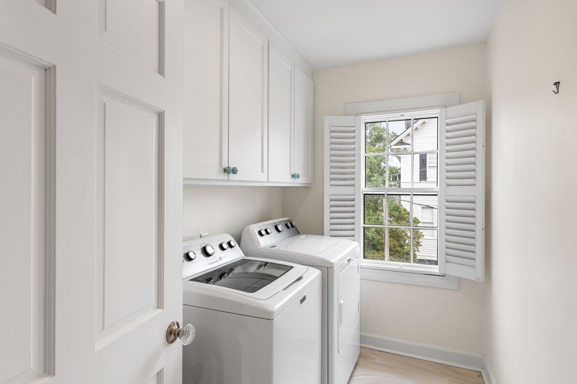 17 Ashley Avenue Photo 26