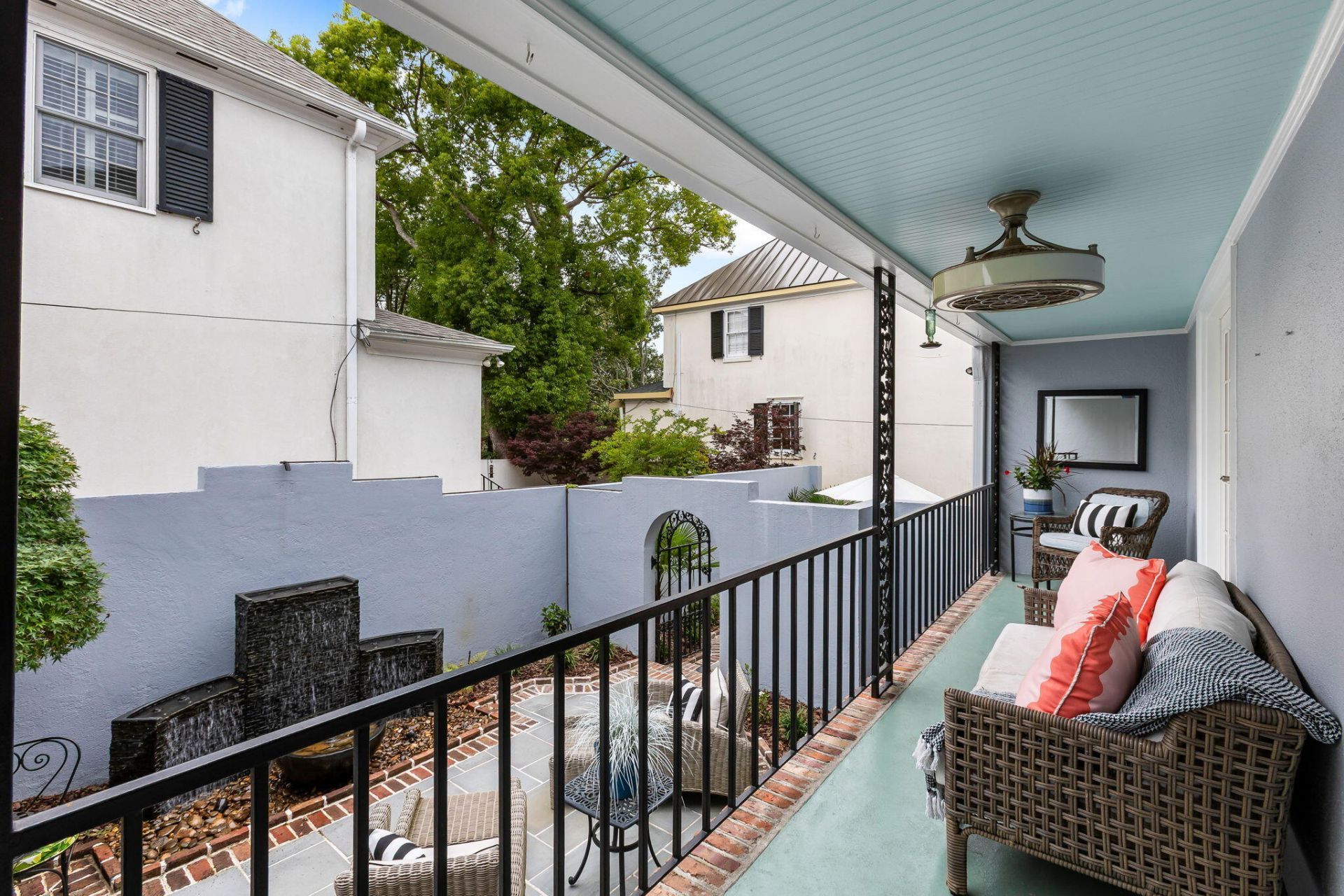 17 Ashley Avenue Photo 27