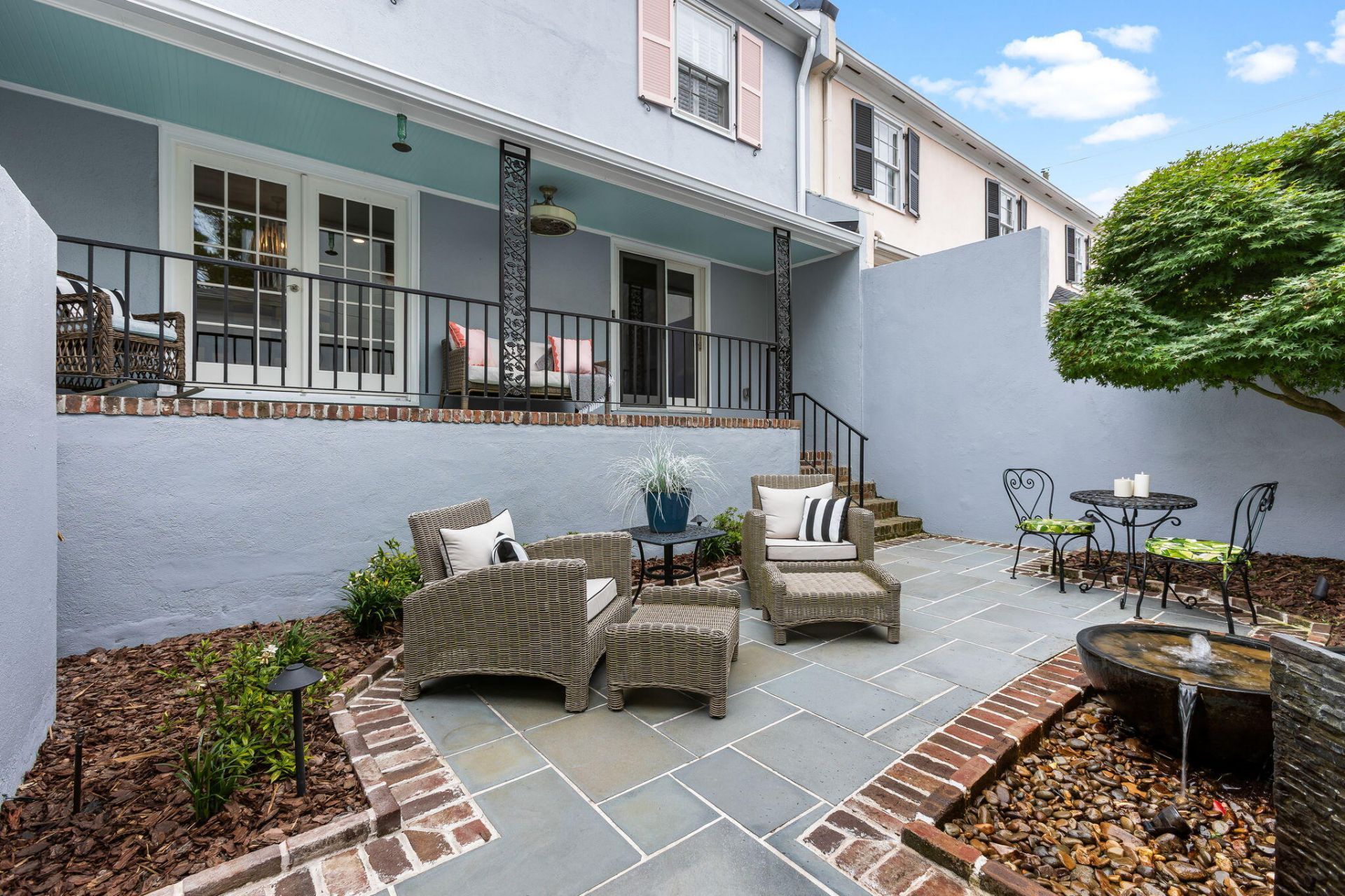 17 Ashley Avenue Photo 29