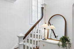 17 Ashley Avenue photo 4