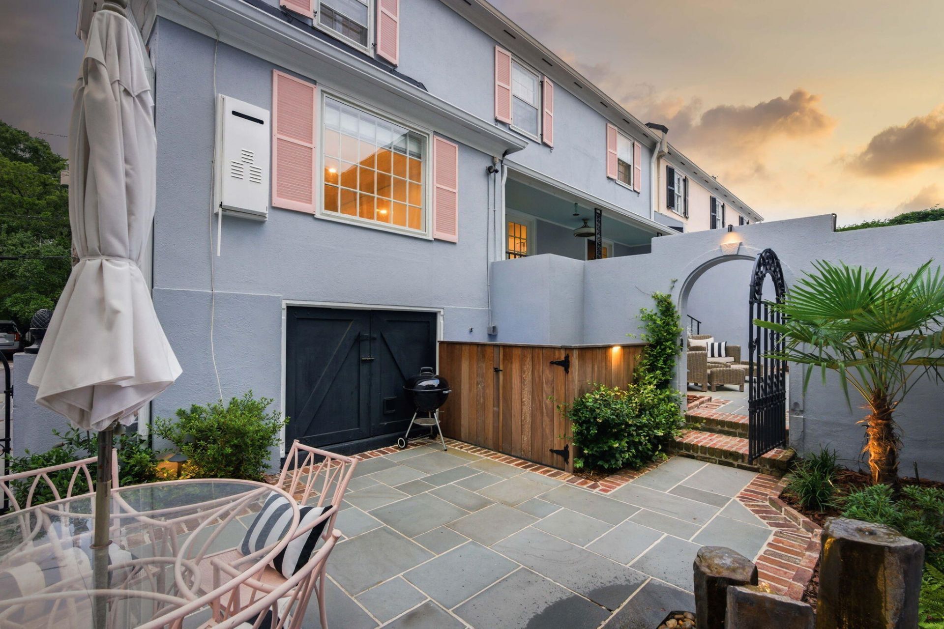 17 Ashley Avenue Photo 32