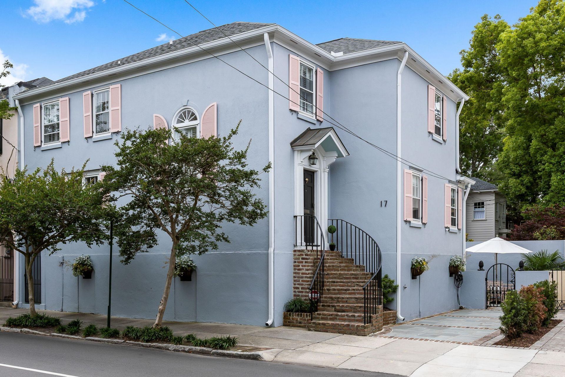 17 Ashley Avenue Photo 33