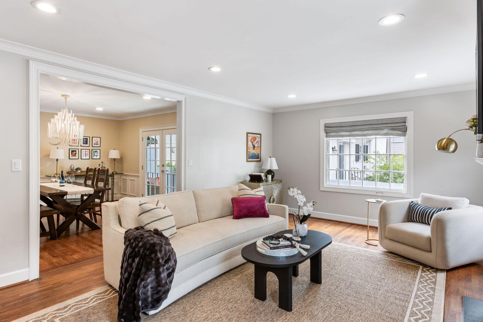 17 Ashley Avenue Photo 7