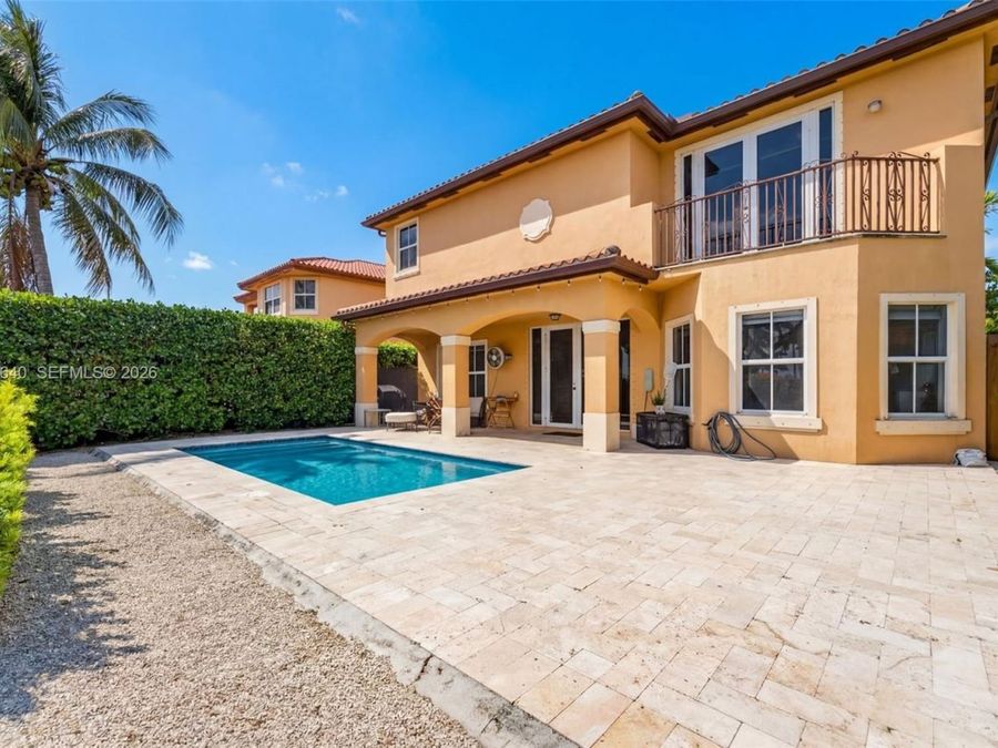 Property Image 28