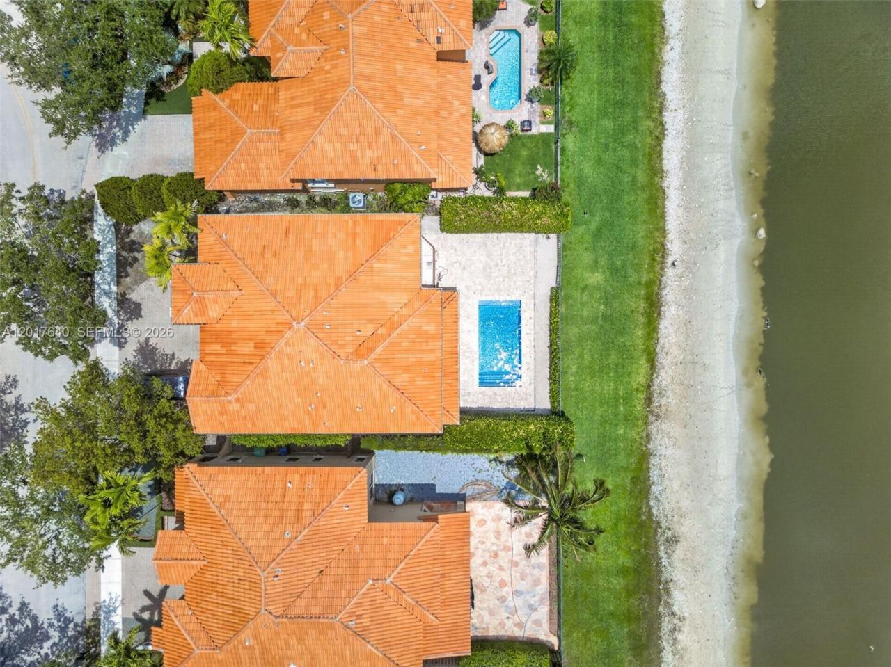 2631 SW 153rd Path , Miami, FL 33185 Photo