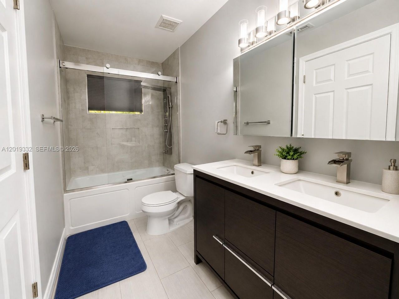 8816 Collins Ave, Unit 206, Surfside, FL 33154 Photo