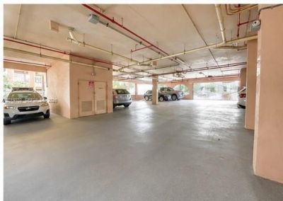 8816 Collins Ave, Unit 206, Surfside, FL 33154 Photo