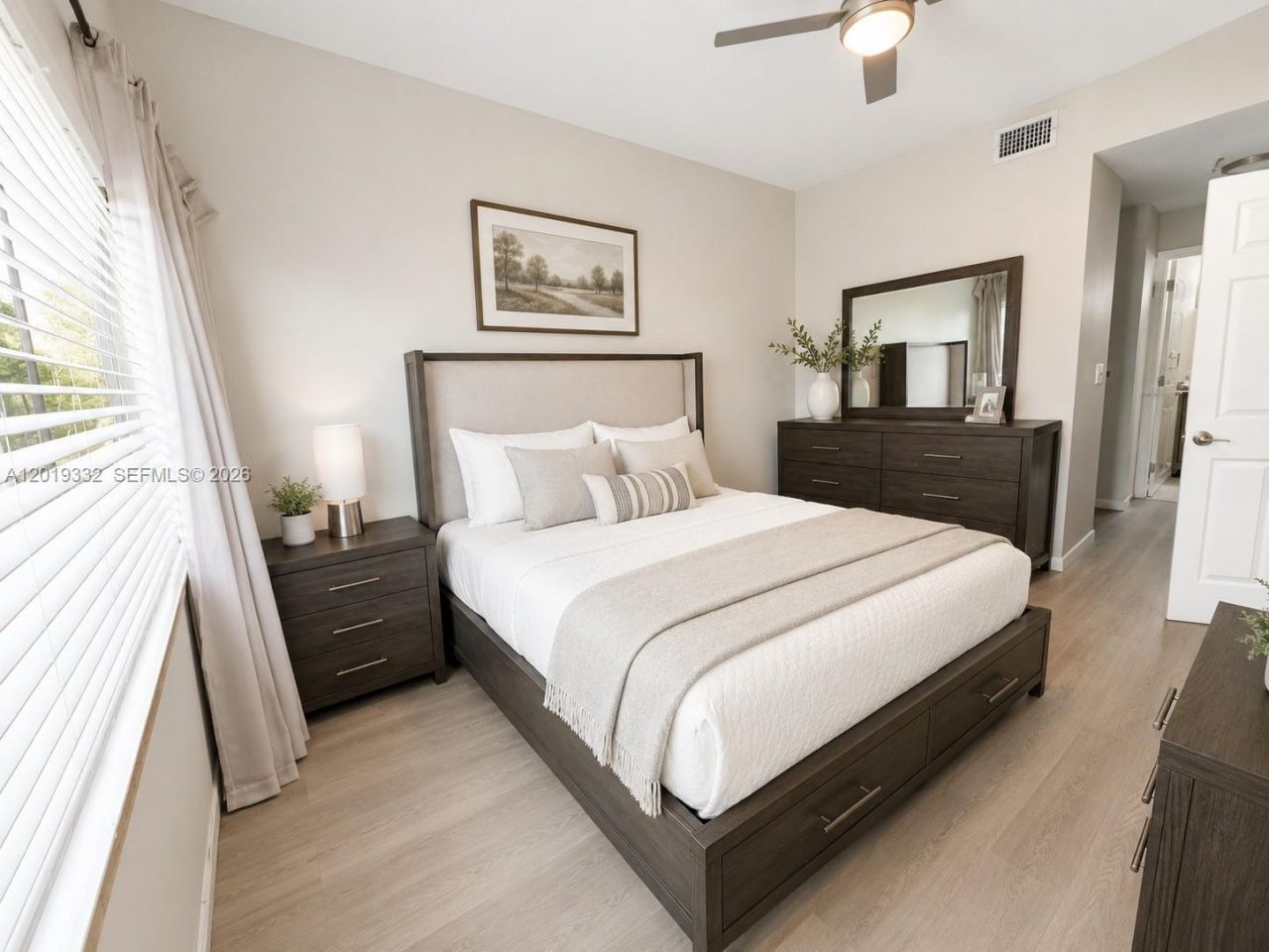 8816 Collins Ave, Unit 206, Surfside, FL 33154 Photo