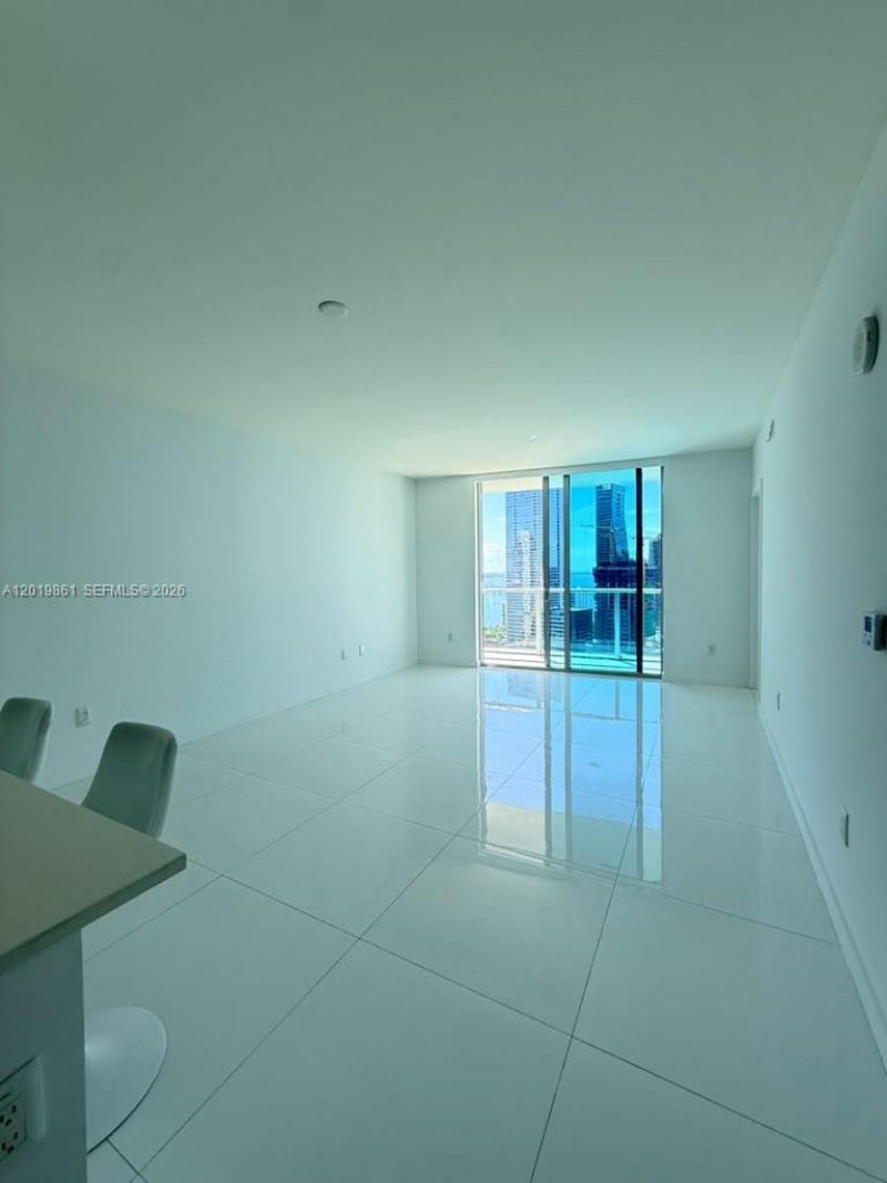 1100 S Miami Av, Unit 3302, Miami, FL 33130 Photo