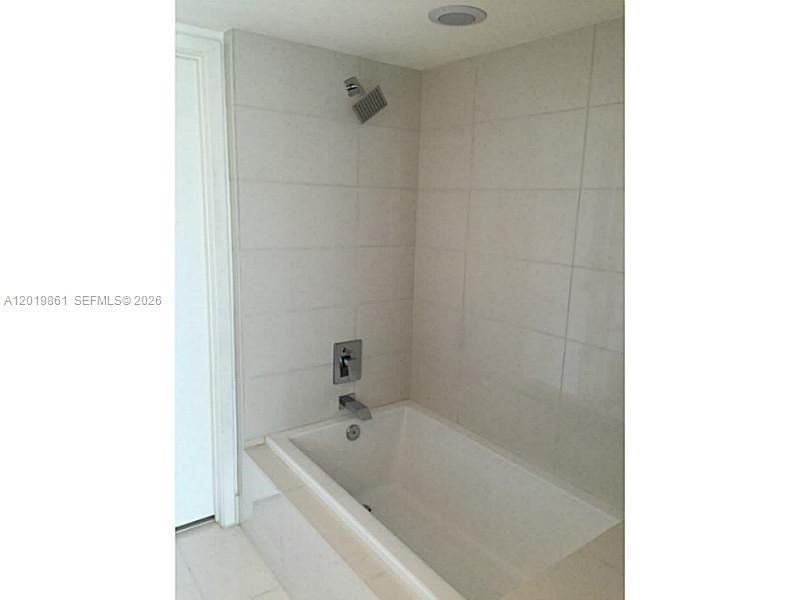 1100 S Miami Av, Unit 3302, Miami, FL 33130 Photo