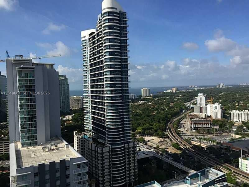 1100 S Miami Av, Unit 3302, Miami, FL 33130 Photo