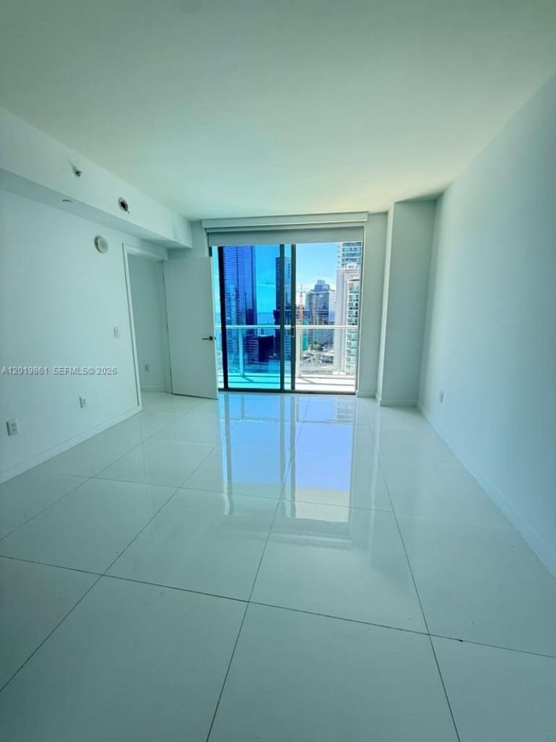 1100 S Miami Av, Unit 3302, Miami, FL 33130 Photo
