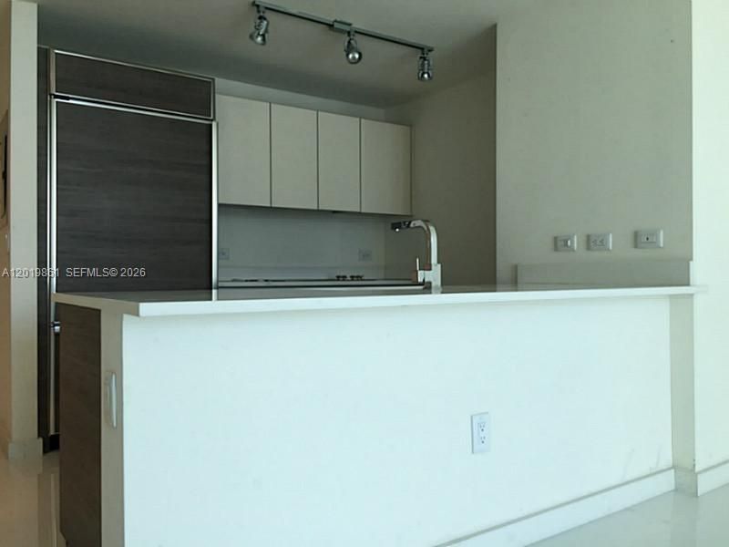 1100 S Miami Av, Unit 3302, Miami, FL 33130 Photo