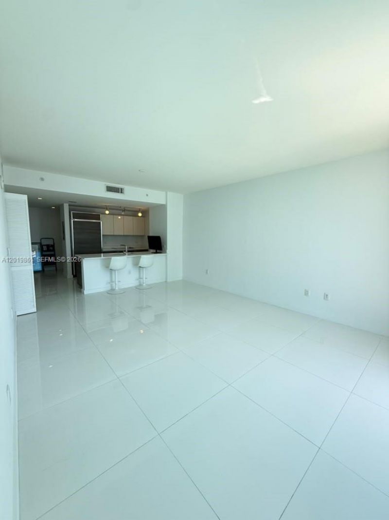 1100 S Miami Av, Unit 3302, Miami, FL 33130 Photo