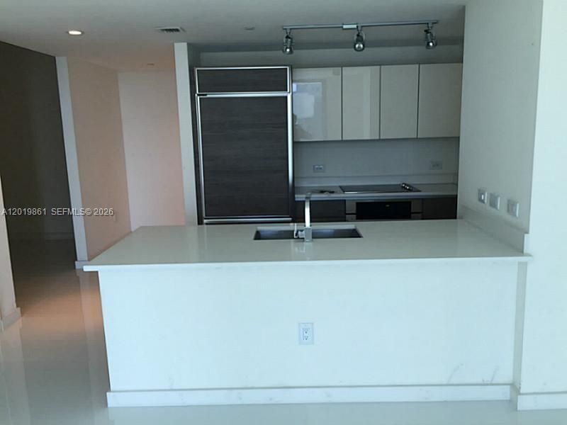 1100 S Miami Av, Unit 3302, Miami, FL 33130 Photo