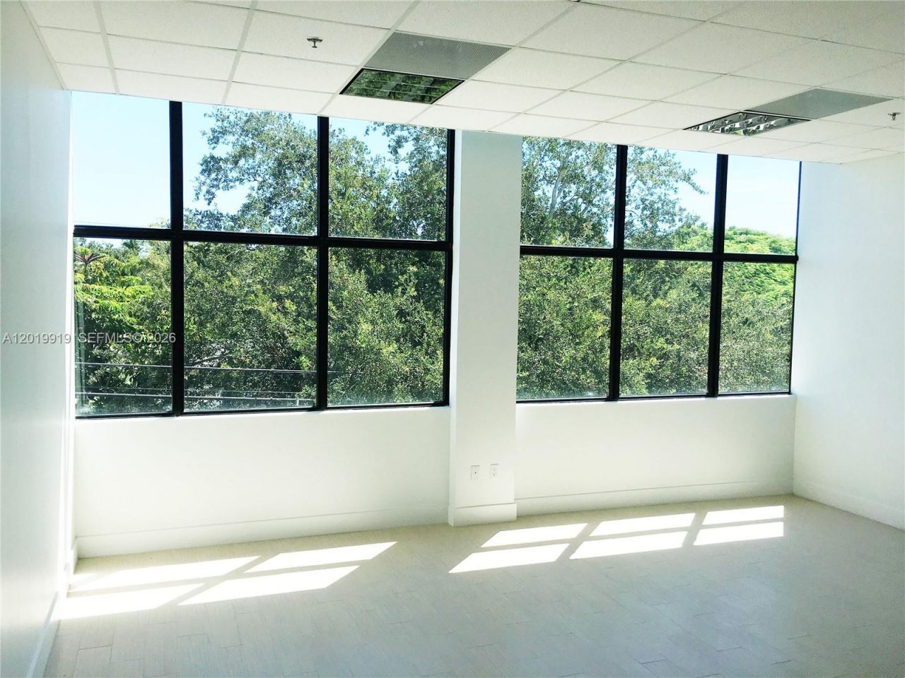 Please Call For Address, Unit 208, Pinecrest, FL 33156 Photo