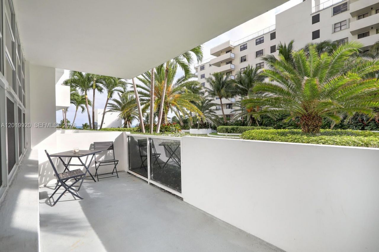100 Lincoln Rd , Unit 330, Miami Beach, FL 33139 Photo