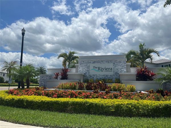 2628 SE 19th St , Unit 2628, Homestead, FL 33035
