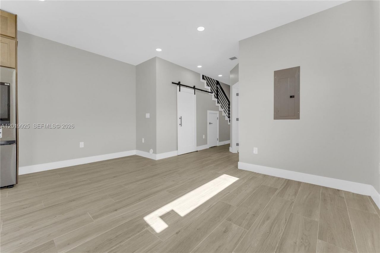 1816 NW 49th St., Miami, FL 33142 Photo