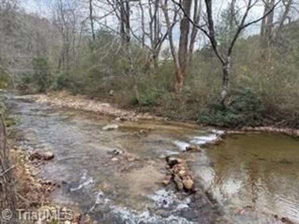 4337 Parsonsville Road , Purlear, NC 28665