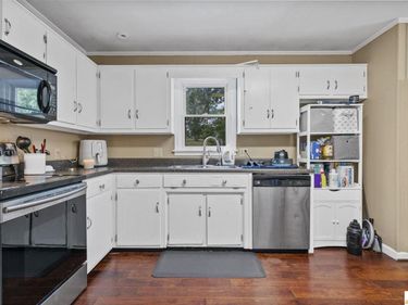150 Eighty Eight Road , Eighty Eight, KY 42130