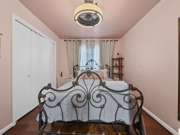 150 Eighty Eight Road , Eighty Eight, KY 42130