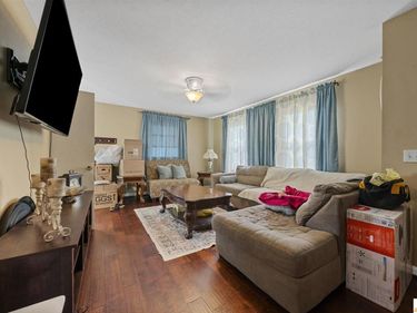 150 Eighty Eight Road , Eighty Eight, KY 42130
