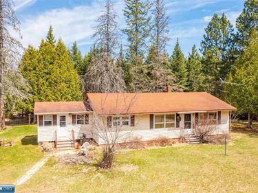6691 Highway 169, Tower, MN 55790