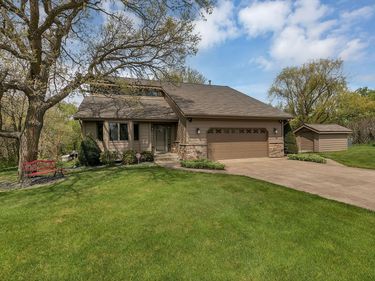 15675 Barley Road NW, Royalton, MN 56373