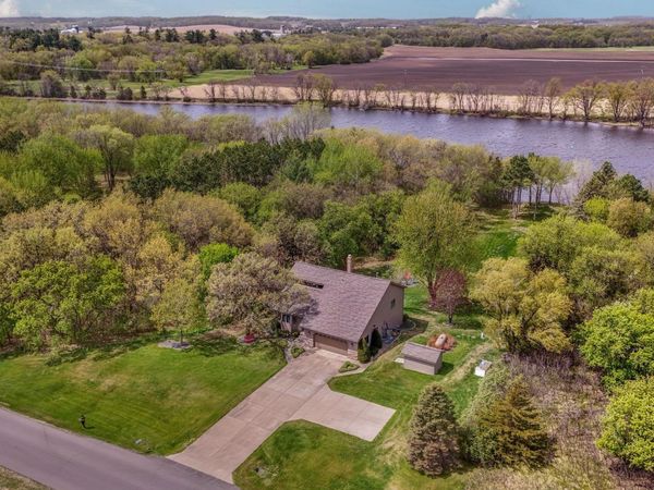 15675 Barley Road NW, Royalton, MN 56373