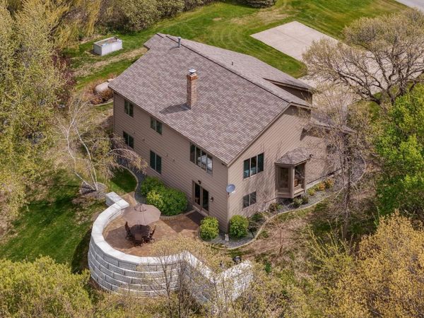 15675 Barley Road NW, Royalton, MN 56373