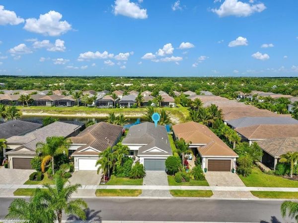 28426 Montecristo LOOP , BONITA SPRINGS, FL 34135