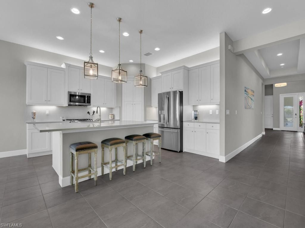 28426 Montecristo Loop , Bonita Springs, FL 34135 Photo