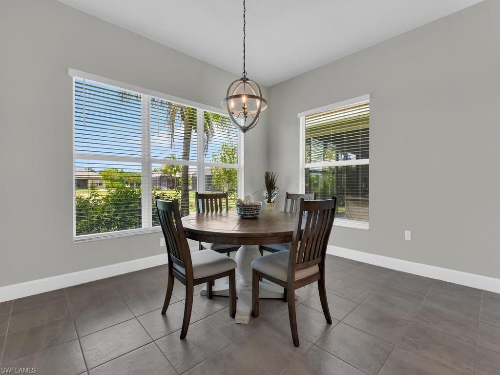 28426 Montecristo Loop , Bonita Springs, FL 34135 Photo