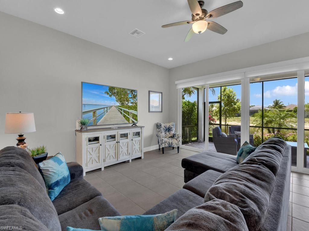 28426 Montecristo Loop , Bonita Springs, FL 34135 Photo