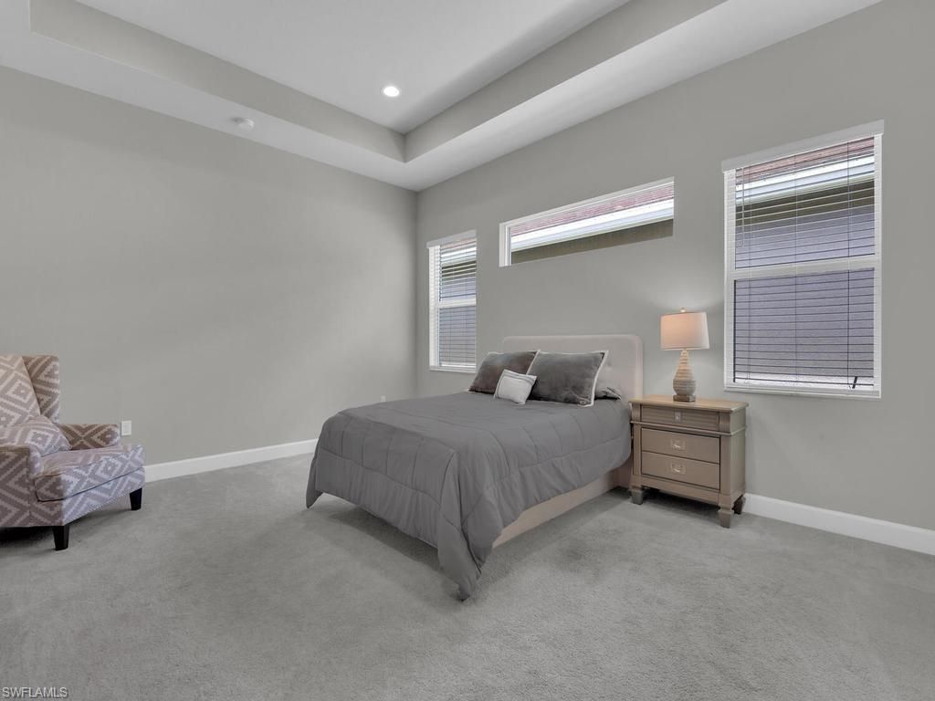 28426 Montecristo Loop , Bonita Springs, FL 34135 Photo