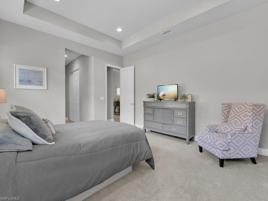 28426 Montecristo Loop , Bonita Springs, FL 34135 Photo