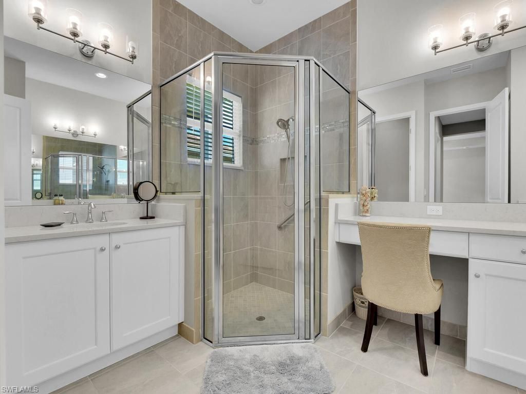 28426 Montecristo Loop , Bonita Springs, FL 34135 Photo