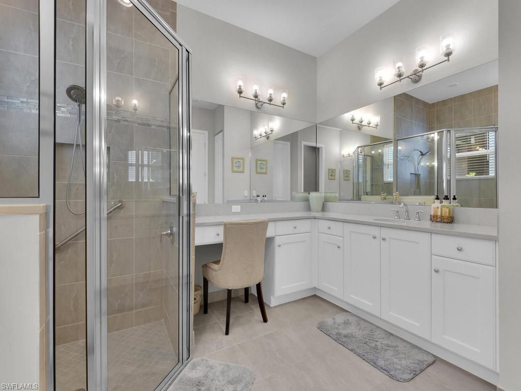 28426 Montecristo Loop , Bonita Springs, FL 34135 Photo