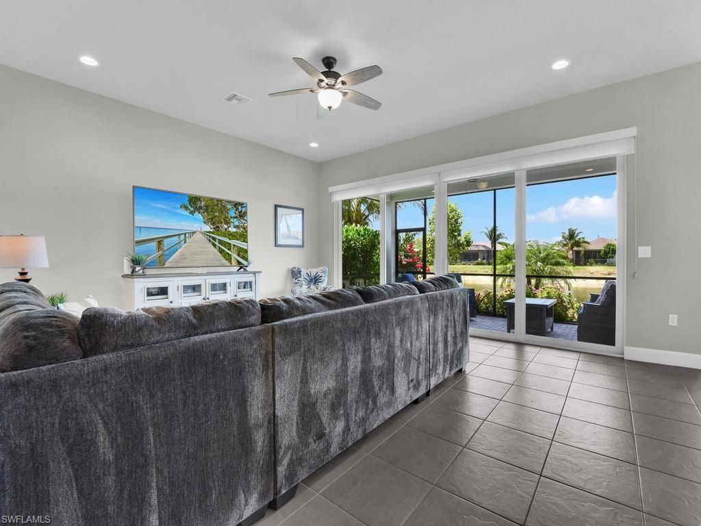 28426 Montecristo Loop , Bonita Springs, FL 34135 Photo