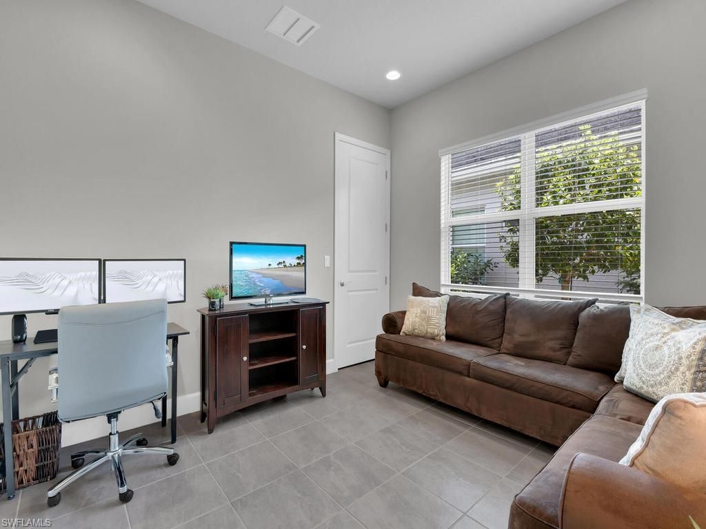 28426 Montecristo Loop , Bonita Springs, FL 34135 Photo