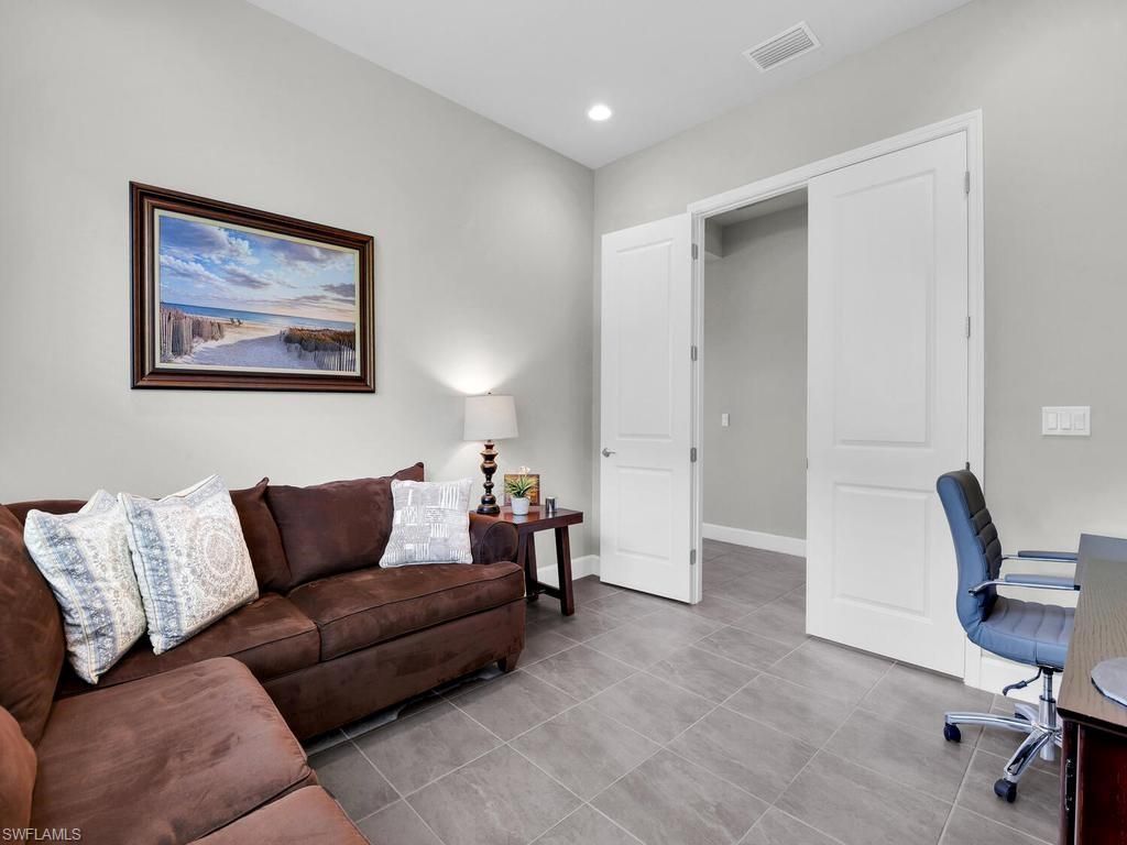 28426 Montecristo Loop , Bonita Springs, FL 34135 Photo