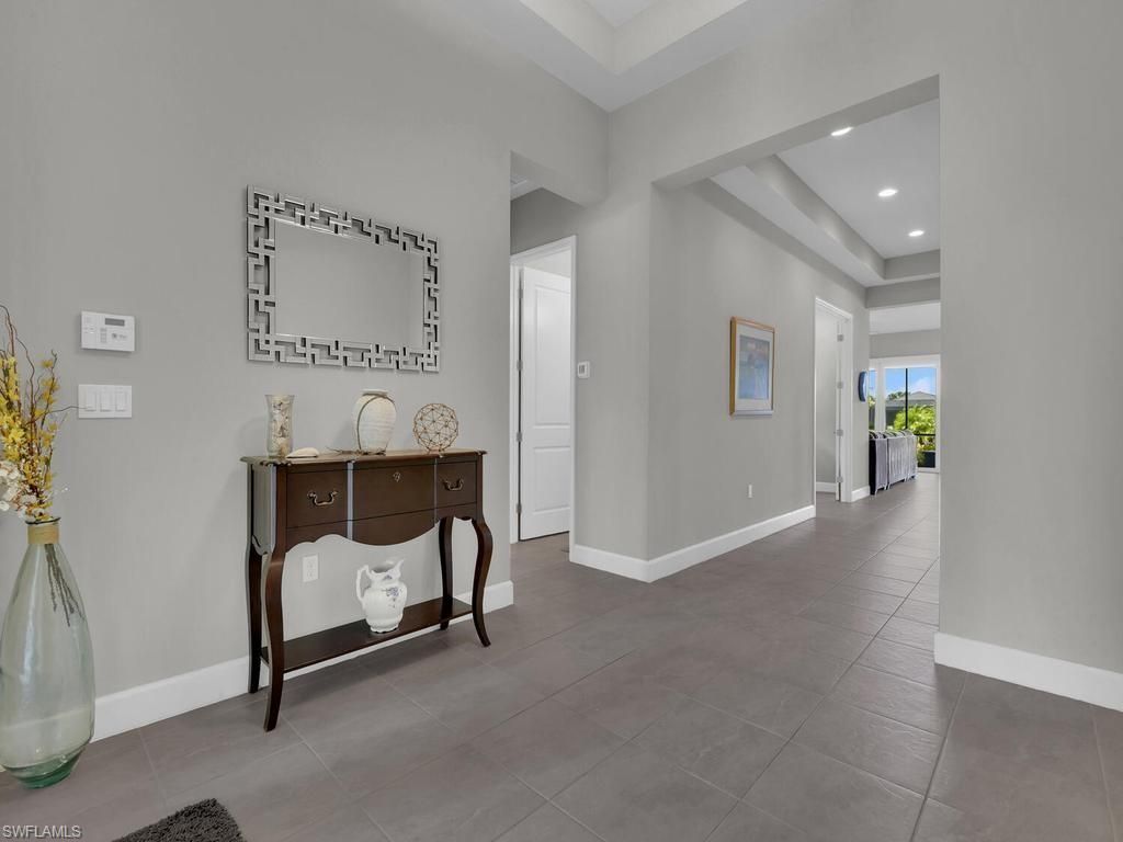 28426 Montecristo Loop , Bonita Springs, FL 34135 Photo