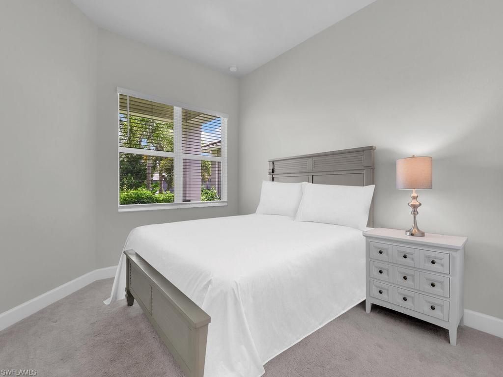 28426 Montecristo Loop , Bonita Springs, FL 34135 Photo