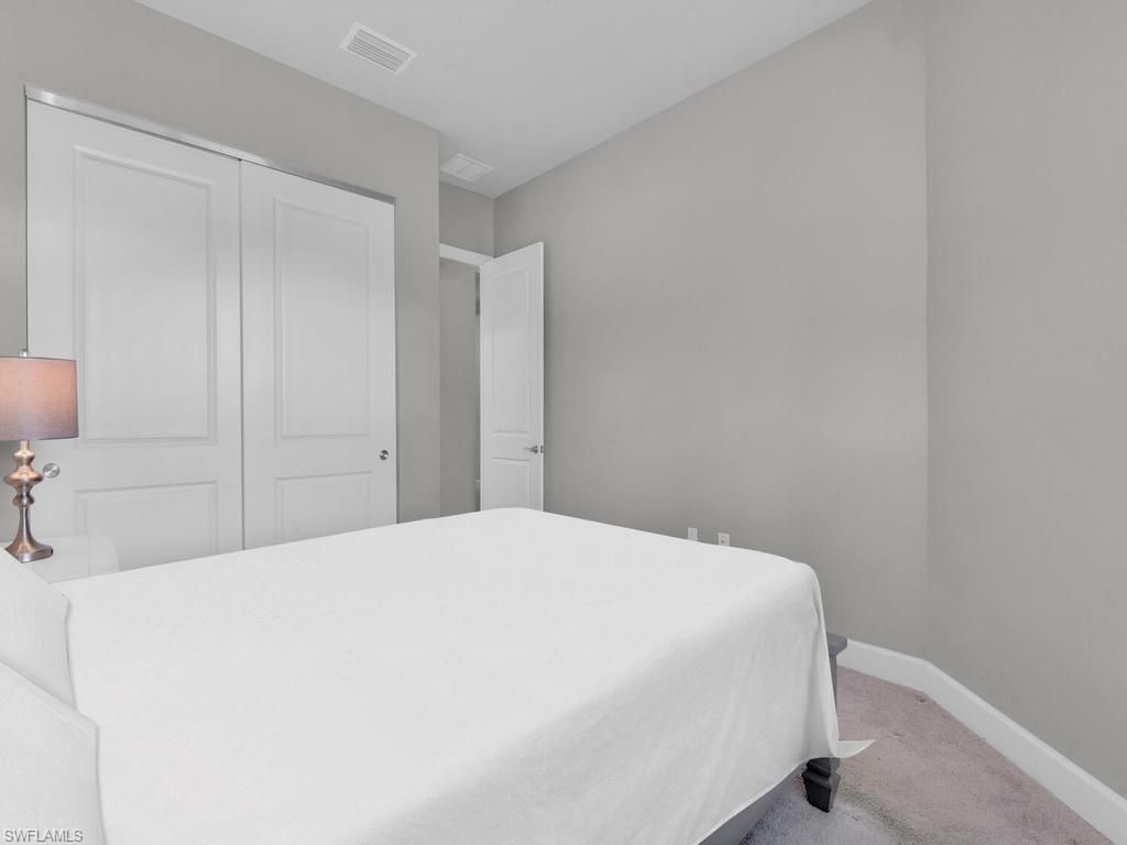 28426 Montecristo Loop , Bonita Springs, FL 34135 Photo