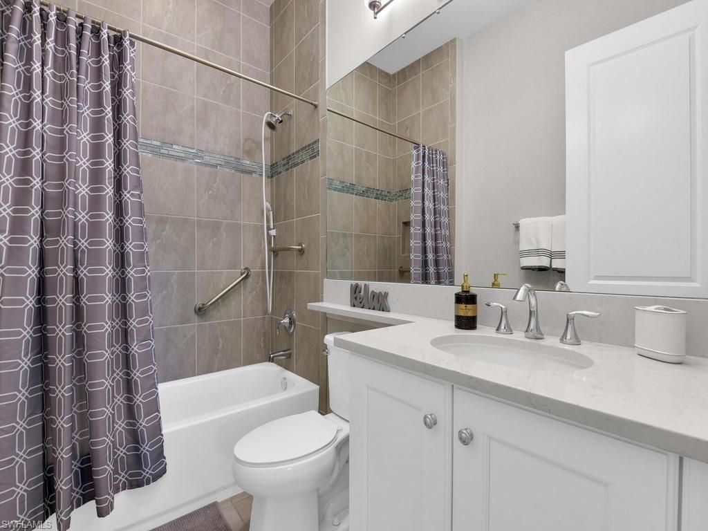 28426 Montecristo Loop , Bonita Springs, FL 34135 Photo